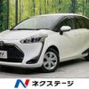 toyota sienta 2019 -TOYOTA--Sienta DBA-NSP170G--NSP170-7219131---TOYOTA--Sienta DBA-NSP170G--NSP170-7219131- image 1