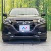 honda vezel 2016 quick_quick_RU3_RU3-1202358 image 15