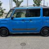 suzuki spacia 2019 quick_quick_DAA-MK53S_MK53S-646513 image 9