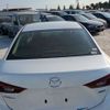 mazda axela 2015 CFJ1637888 image 8
