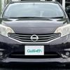 nissan note 2012 -NISSAN--Note DBA-E12--E12-009862---NISSAN--Note DBA-E12--E12-009862- image 23