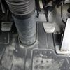 isuzu elf-truck 2016 CFJ0864554 image 26