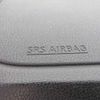 nissan note 2019 CFJ1596881 image 24