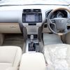 toyota land-cruiser-prado 2020 24010515 image 30