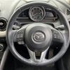 mazda demio 2016 -MAZDA--Demio LDA-DJ5FS--DJ5FS-146806---MAZDA--Demio LDA-DJ5FS--DJ5FS-146806- image 7