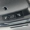jeep grand-cherokee 2014 204 image 39