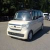 honda n-box 2018 CFJ1726096 image 42