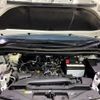 toyota voxy 2024 quick_quick_MZRA90W_MZRA90-0092954 image 19