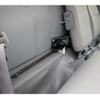 toyota dyna-truck 2016 CFJ1854522 image 60