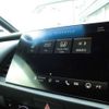 honda fit 2021 CFJ1852079 image 22