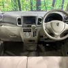 suzuki spacia 2013 quick_quick_MK32S_MK32S-123709 image 3