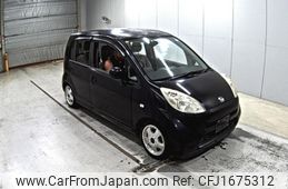 honda life 2006 CFJ1675312