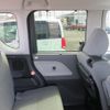 daihatsu tanto 2020 -DAIHATSU 【名変中 】--Tanto LA650S--0107241---DAIHATSU 【名変中 】--Tanto LA650S--0107241- image 12