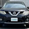 nissan x-trail 2015 -NISSAN--X-Trail DBA-T32--T32-502048---NISSAN--X-Trail DBA-T32--T32-502048- image 12