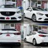 mazda atenza 2014 504928-931881 image 8