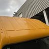 mitsubishi-fuso canter 2018 CFJ1728776 image 21