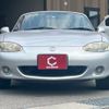 mazda roadster 2002 quick_quick_GF-NB8C_NB8C-204116 image 1