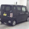 daihatsu wake 2017 -DAIHATSU 【広島 581ﾃ767】--WAKE LA700S-0093856---DAIHATSU 【広島 581ﾃ767】--WAKE LA700S-0093856- image 6