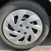 toyota aqua 2016 quick_quick_DAA-NHP10_NHP10-2588511 image 17
