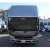 mitsubishi-fuso canter 2016 GOO_NET_EXCHANGE_0520179A30250215W001 image 30