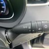 toyota harrier-hybrid 2024 CFJ1613213 image 15
