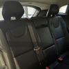 volvo v40 2016 -VOLVO--Volvo V40 DBA-MB4154T--YV1MV2920H2397233---VOLVO--Volvo V40 DBA-MB4154T--YV1MV2920H2397233- image 11