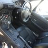 bmw z3 1999 CFJ1654864 image 4