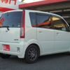 daihatsu move 2005 -DAIHATSU--Move DBA-L150S--L150S-0202257---DAIHATSU--Move DBA-L150S--L150S-0202257- image 11