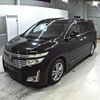 nissan elgrand 2011 -NISSAN--Elgrand TE52-015363---NISSAN--Elgrand TE52-015363- image 5