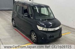 suzuki palette 2010 CFJ1609775