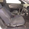 nissan silvia 1999 CFJ1670592 image 6