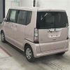 honda n-box 2012 -HONDA--N BOX JF1-1046704---HONDA--N BOX JF1-1046704- image 2