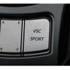 subaru brz 2013 CFJ1710934 image 25