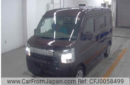 suzuki every 2023 quick_quick_5BD-DA17V_DA17V-685705