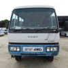 mitsubishi-fuso rosa-bus 1994 NIKYO_PK11228 image 5