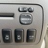 toyota alphard 2004 CFJ1830127 image 13