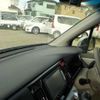 honda n-wgn 2015 CFJ1512956 image 16