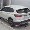 bmw x1 2016 -BMW--BMW X1 HS20-WBAHS92090P899461---BMW--BMW X1 HS20-WBAHS92090P899461- image 7