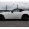 mazda roadster 2020 -MAZDA--Roadster 5BA-ND5RC--ND5RC-500951---MAZDA--Roadster 5BA-ND5RC--ND5RC-500951- image 29