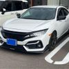 honda civic 2020 CFJ1842625 image 1