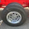 hino dutro 2019 -HINO--Hino Dutoro 2KG-XZU700X--XZU700-0009541---HINO--Hino Dutoro 2KG-XZU700X--XZU700-0009541- image 19