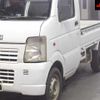 suzuki carry-truck 2004 -SUZUKI--Carry Truck DA63T--252640---SUZUKI--Carry Truck DA63T--252640- image 8