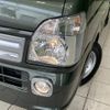 suzuki carry-truck 2024 CFJ1574496 image 11