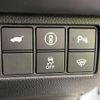 honda vezel 2022 CFJ1636832 image 3
