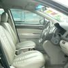 mazda mpv 2010 -MAZDA--MPV DBA-LY3P--LY3P-221412---MAZDA--MPV DBA-LY3P--LY3P-221412- image 6