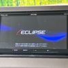 honda n-box 2019 quick_quick_JF3_JF3-1214876 image 5