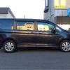 honda stepwagon 2012 -HONDA--Stepwgn DBA-RK6--RK6-1201677---HONDA--Stepwgn DBA-RK6--RK6-1201677- image 18