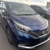 nissan note 2019 quick_quick_DAA-HE12_HE12-295876 image 2