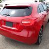 mercedes-benz a-class 2014 -MERCEDES-BENZ--Benz A Class 176042--WDD1760422J232229---MERCEDES-BENZ--Benz A Class 176042--WDD1760422J232229- image 7