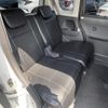 daihatsu tanto 2014 CFJ1546459 image 14